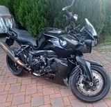 BMW K1200r  - Angebote entsprechen deinen Suchkriterien
