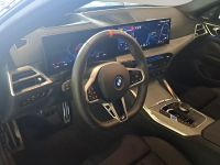 BMW i4 - Vorschau Bild 4