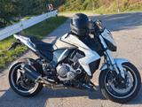 Honda CB 1000 RA SC60 Big Point Racing - Angebote entsprechen deinen Suchkriterien