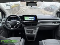 Volkswagen T7 Caravelle - Vorschau Bild 6