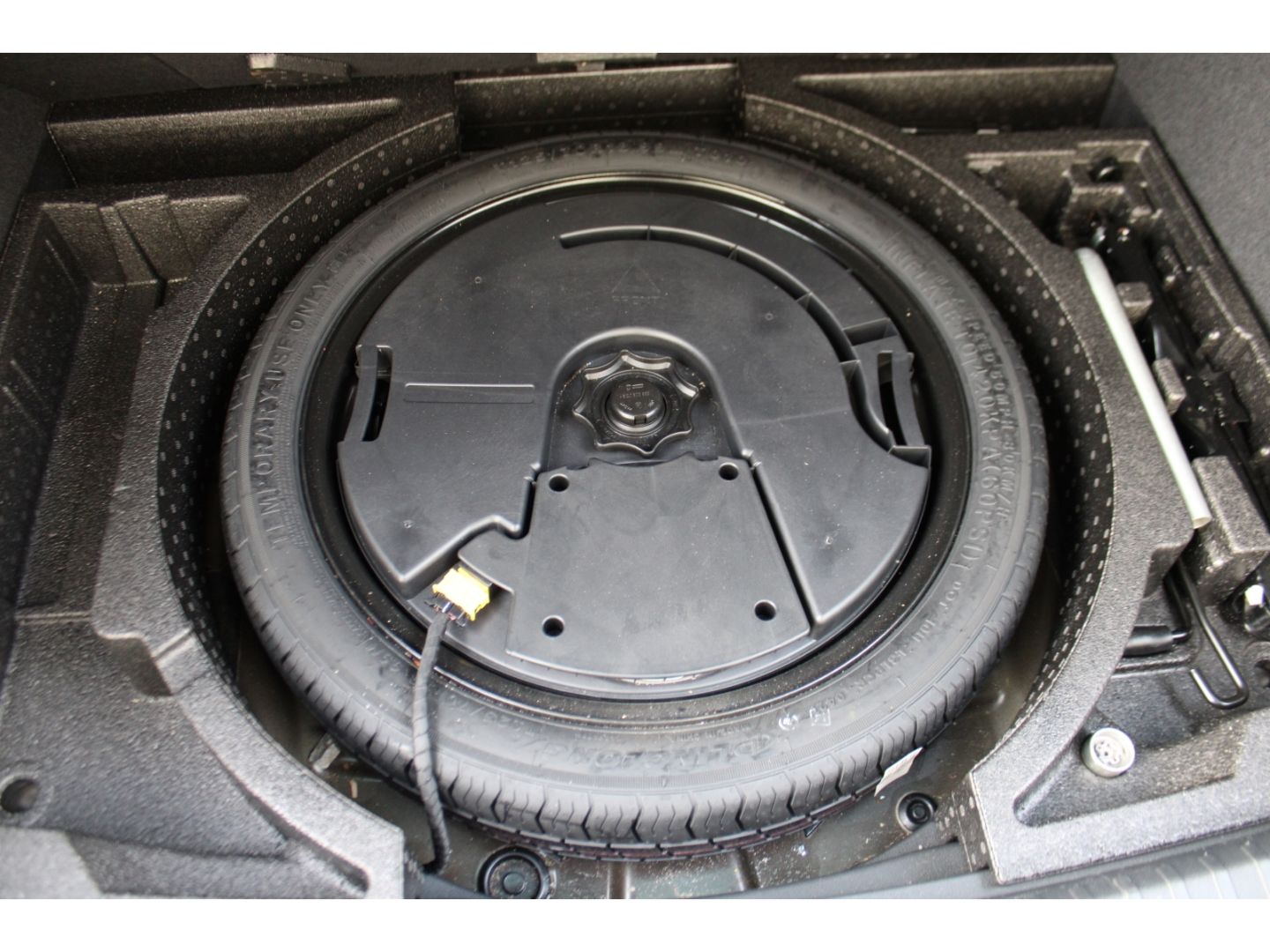 CUPRA Ateca 4Drive Cupra DSG ACC LED 360 Gr Navi beats - Image 32