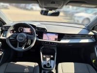 Audi A3 - Vorschau Bild 12