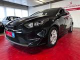 Kia cee'd Sportswagon Vision 1.Hand - Kia mit Diesel-Antrieb: Kombi
