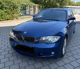 BMW 130i -