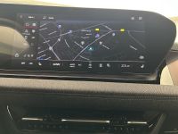Audi Q6 e-tron - Vorschau Bild 6