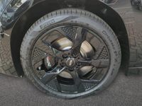 MINI Aceman E - Vorschau Bild 17