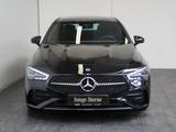 Mercedes-Benz CLA 200 AMG-Plus*VZ-ASSIST*Kamera*Winter-Paket++ - Mercedes-Benz Jahreswagen: Coupé