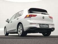 Volkswagen Golf - Vorschau Bild 24