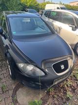 Seat Leon Stylance / Style - Seat Leon Stylance mit Benzin-Antrieb