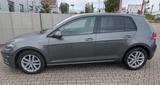 Volkswagen Golf VII Lim. Comfortline *Faceliftmodell* - gebrauchte Volkswagen Golf mit Facelift