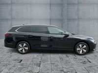 Volkswagen Passat Variant - Vorschau Bild 7