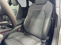 Audi A6 Allroad - Vorschau Bild 9