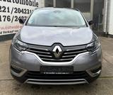 Renault Espace dCi Intens Leder Panorama KeyGo HeadUp 7S - Renault Espace Gebrauchtwagen in Köln
