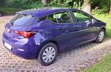 Opel Astra 1.0 ECOTEC Turbo Edition 77kW S/S Edition - Opel Astra: Ecotec