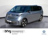 Volkswagen ID. Buzz Pro langer Radstand   Heckantrieb 1-Gan