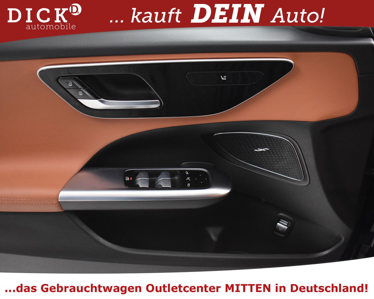 MERCEDES-BENZ C220d T 4Mat Avantg WIDES+360+LEDER+AHK+ACC+++++ - Image 22