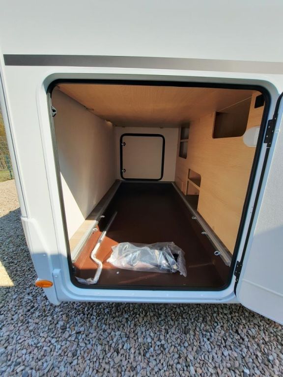 Fahrzeugabbildung Sunlight T 67S Adventure Edition Verfüg./Sparen Sie 11.12