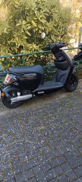 Other Lima 45 km/h Elektro - Offers