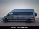 Volkswagen Grand California 680 2.0 TDI 4MOTION | SOD Umbau - California