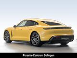 Porsche Taycan 4S PTS CHRONO SURROUND 4+1 ACC - Porsche Taycan in Solingen