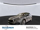 Skoda Octavia Combi Tour 1.5 TSI MATRIX CARPLAY EPH AH - Skoda Octavia Tour mit Benzin-Antrieb