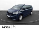 Volkswagen Caravelle Style LR 2.0 TDI AHK Navi ACC Kamera I - gebrauchte VW Kleinbus