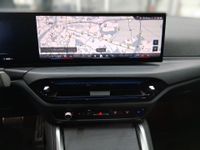 BMW i4 - Vorschau Bild 9