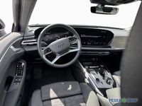 Audi A6 - Vorschau Bild 8