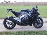 Aprilia RSV4 APRC ABS - Angebote