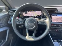 Audi A3 - Vorschau Bild 9