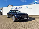 Bentley Continental GTC CABRIOLET V8 MULLINER 360° SI... - Bentley Gebrauchtwagen in Münster