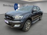 Ford Ranger Wildtrak Doppelkabine 4x4 3.2 TDCi - Ford Ranger Gebrauchtwagen in Hannover