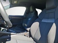 Audi A3 - Vorschau Bild 8