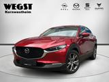 Mazda CX-30 Selection 2WD - Mazda CX-3 Gebrauchtwagen in Stuttgart