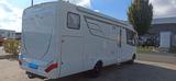 HYMER / ERIBA / HYMERCAR MLI 620 - HYMER / ERIBA 620