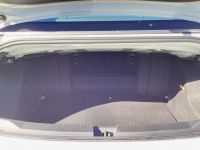 Volkswagen T-Roc - Vorschau Bild 19