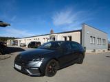 Skoda Octavia 2.0 TDI DSG 4x4 RS PLUS COMBI RS PLUS