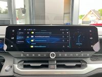 Jeep Compass - Vorschau Bild 24