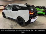 BMW i3 60 Ah Navi,Keyless,Wärmepumpe,Schnell-Laden - BMW i3 in Mainz