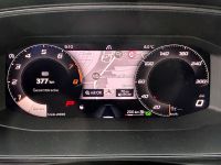 Cupra Formentor - Vorschau Bild 13