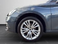 Seat Leon - Vorschau Bild 9