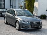 Audi A3 Sportback 2.0 TDI attraction *Xenon*Navi* - Audi A3: TDI Attraction