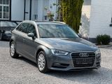 Audi A3 Sportback 2.0 TDI attraction *Xenon*Navi* - Audi A3: TDI Attraction