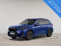 BMW X1 - Vorschau Bild 1