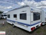 Hobby Prestige 540 UL 1. Hand top gepflegt - Angebote