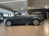 Volkswagen Eos 3.2 V6 Edition 2008 NAVI  KETTENSATZ NEU - Volkswagen Eos: 3.6