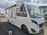 Etrusco I 7400 SB Fiat - Etrusco I