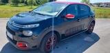 Citroën C3 PureTech 110 Stop&Start SHINE SHINE Motor 25T