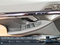 BMW 550 - Vorschau Bild 17
