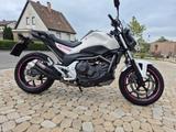 Honda NC 700 SA - Offers